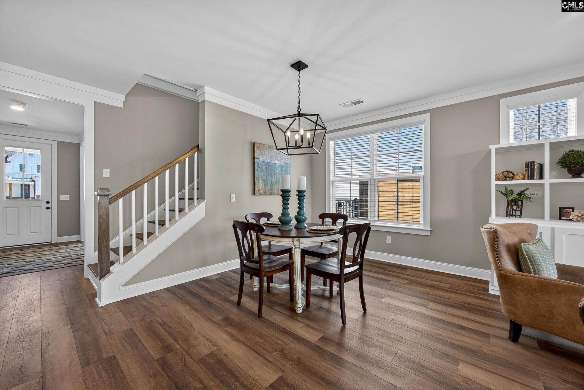 2028 Shallow Bluff Court Photo 17