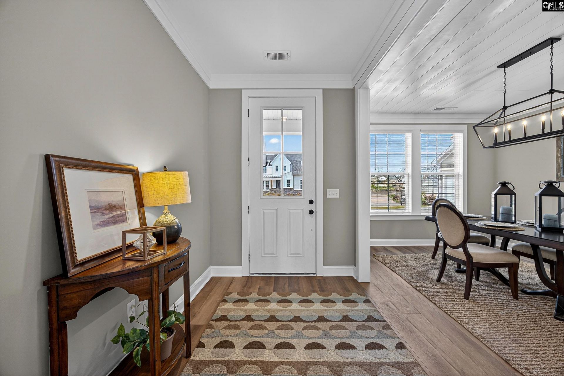 2028 Shallow Bluff Court Photo 18