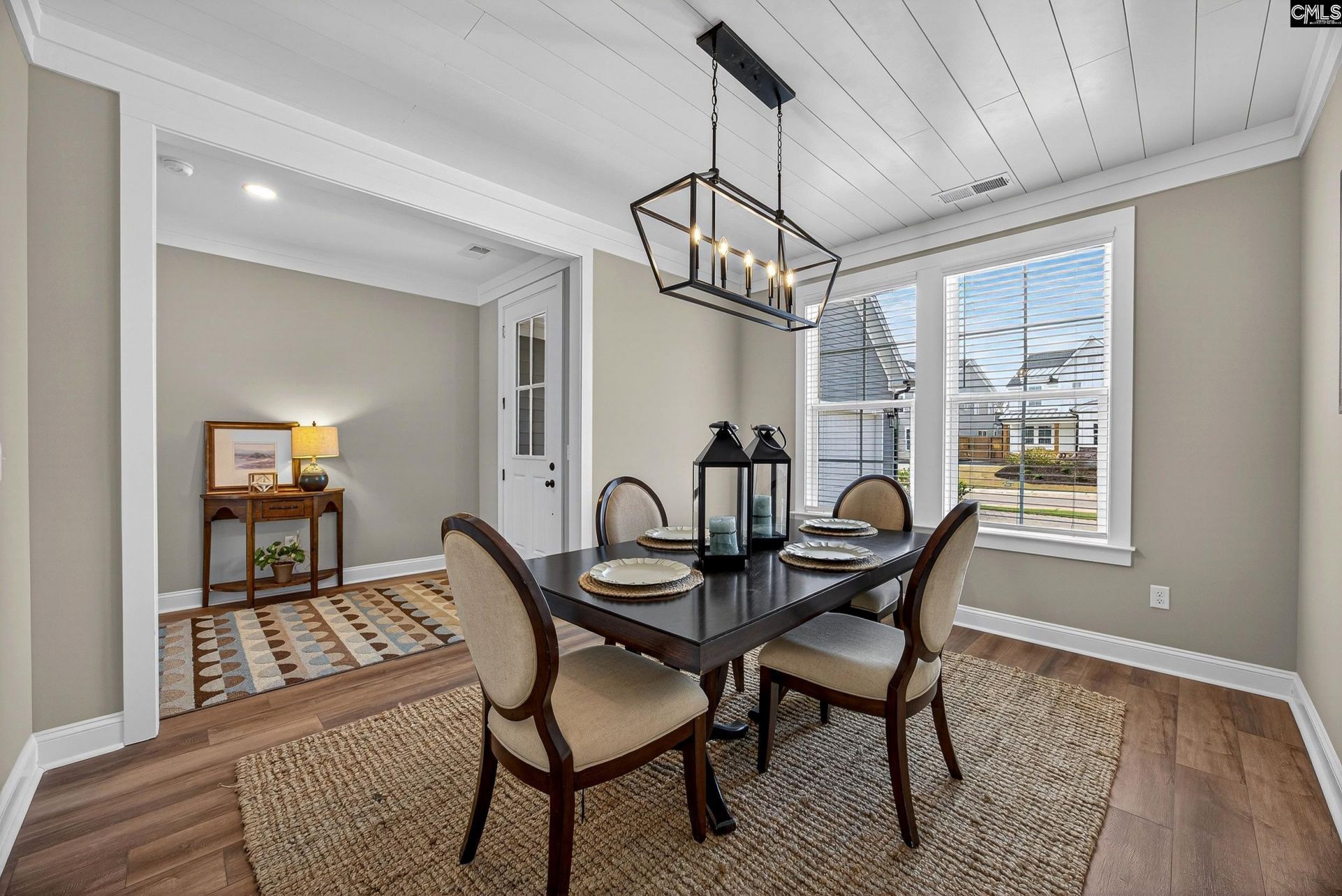 2028 Shallow Bluff Court Photo 19