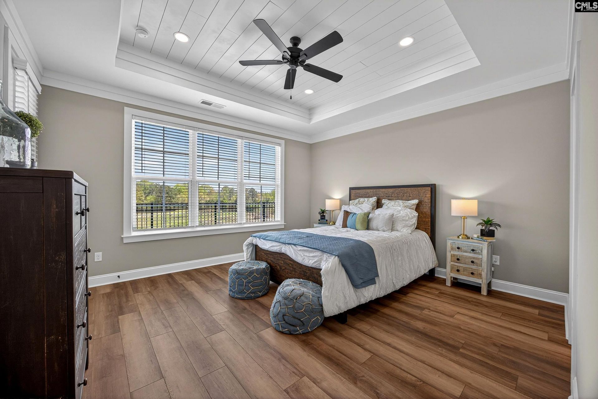 2028 Shallow Bluff Court Photo 20