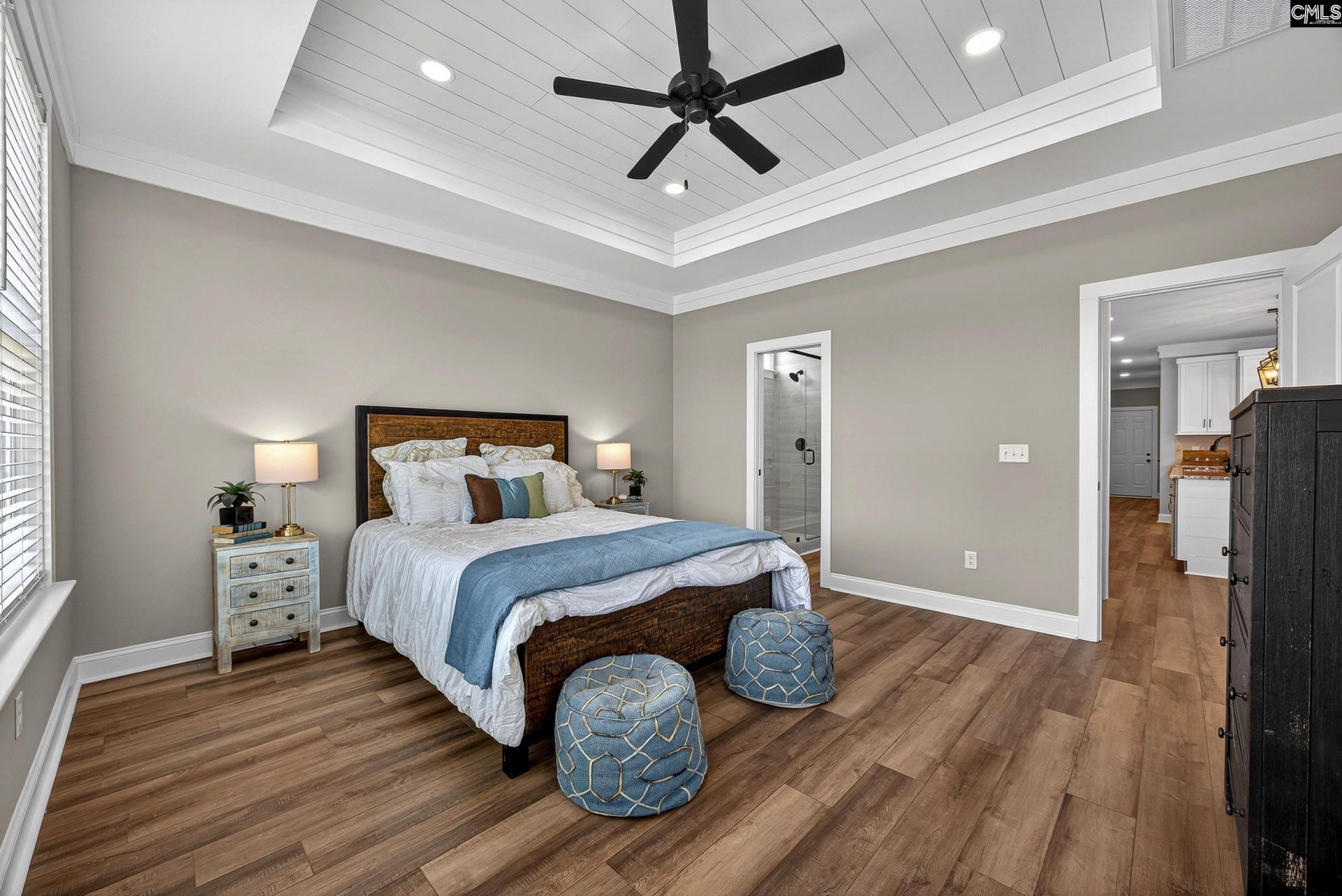 2028 Shallow Bluff Court Photo 21