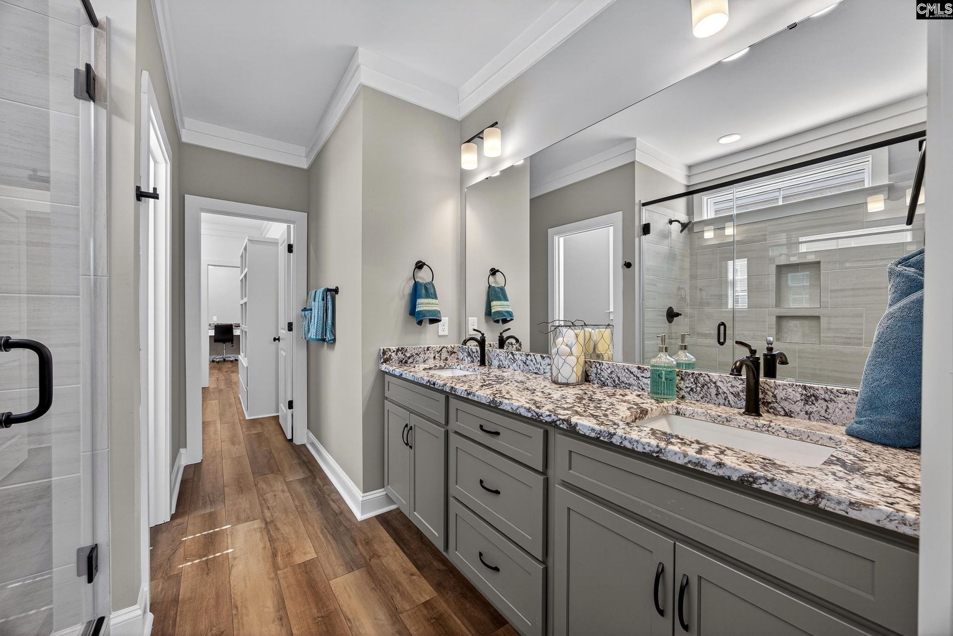 2028 Shallow Bluff Court Photo 22