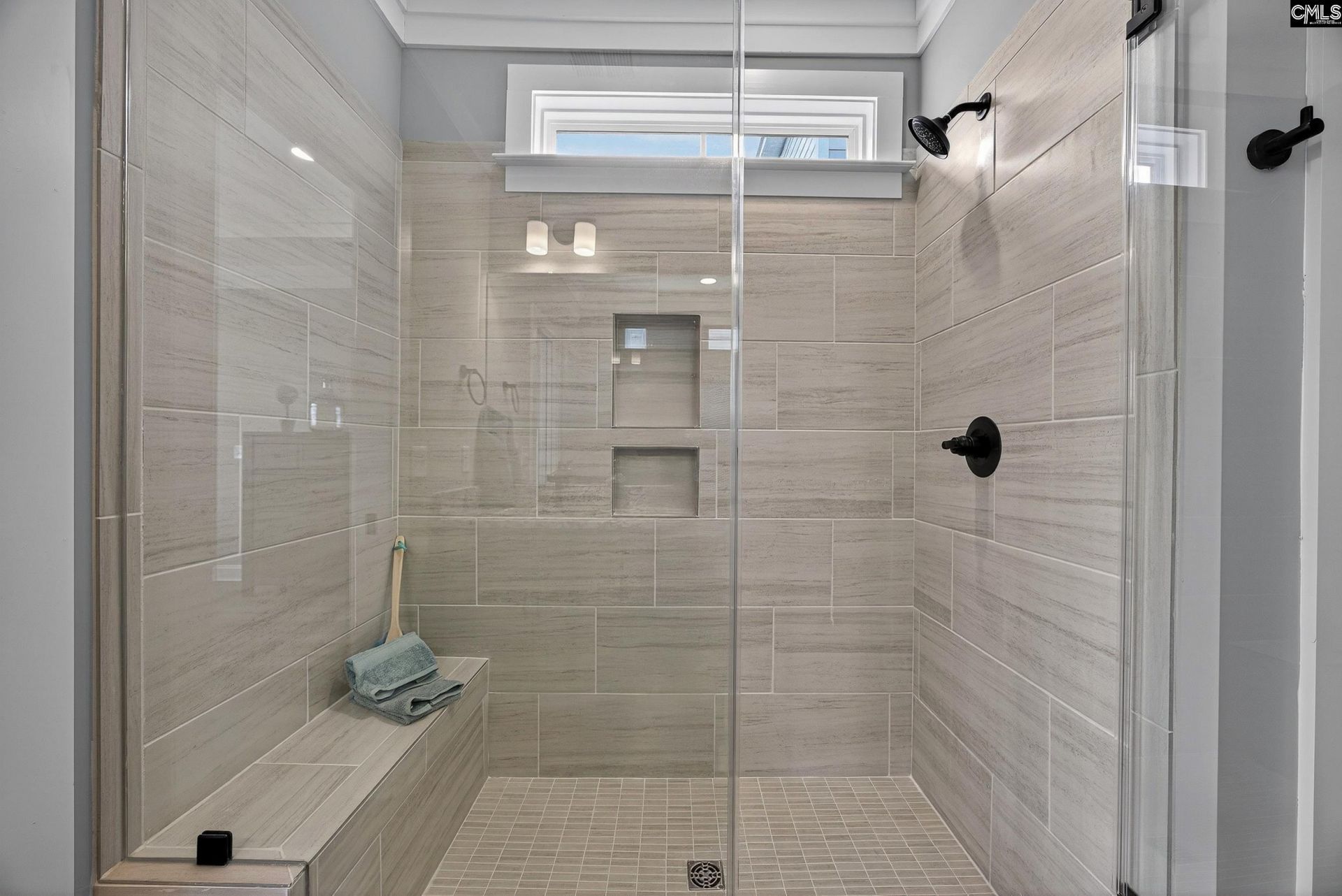 2028 Shallow Bluff Court Photo 23