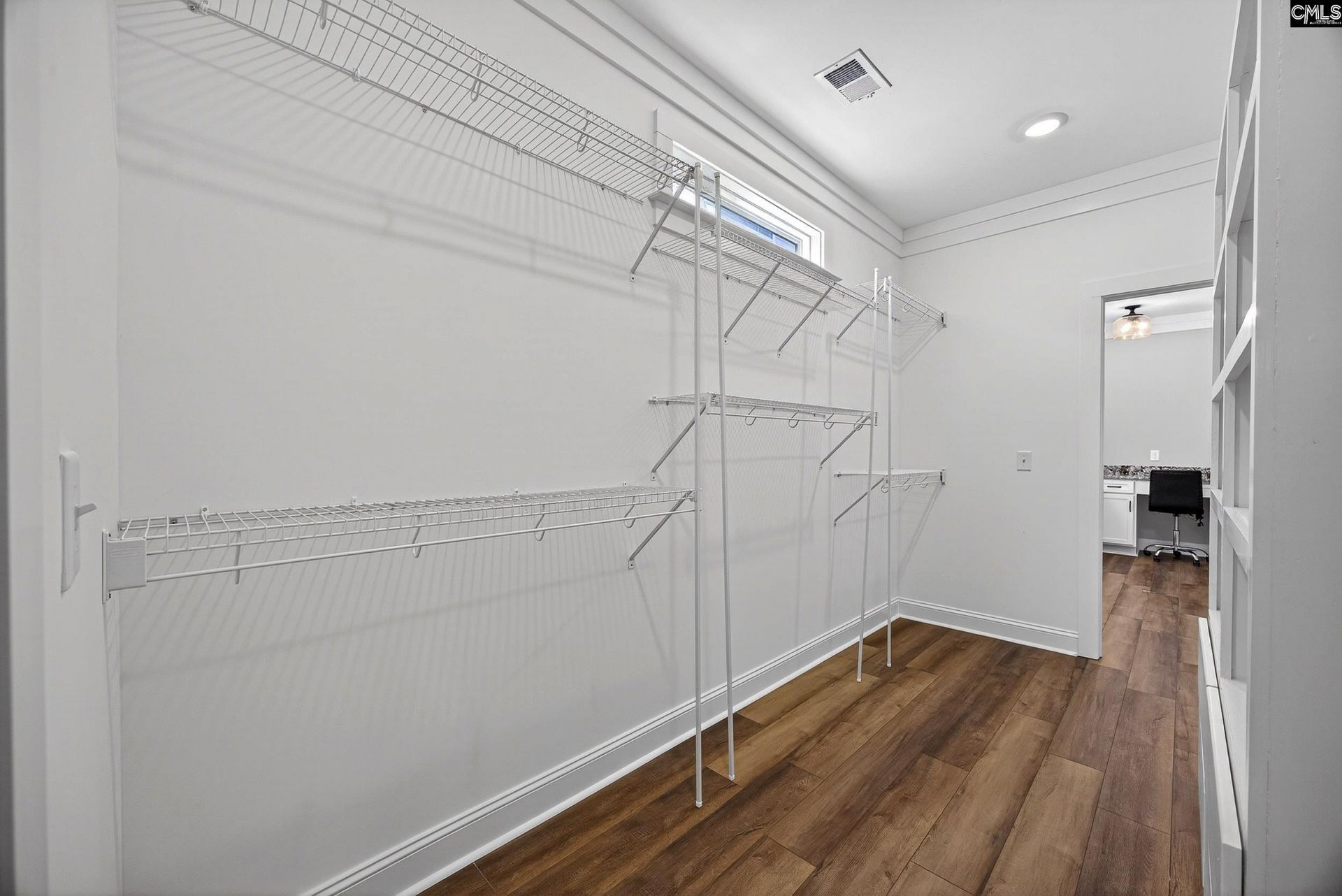 2028 Shallow Bluff Court Photo 24