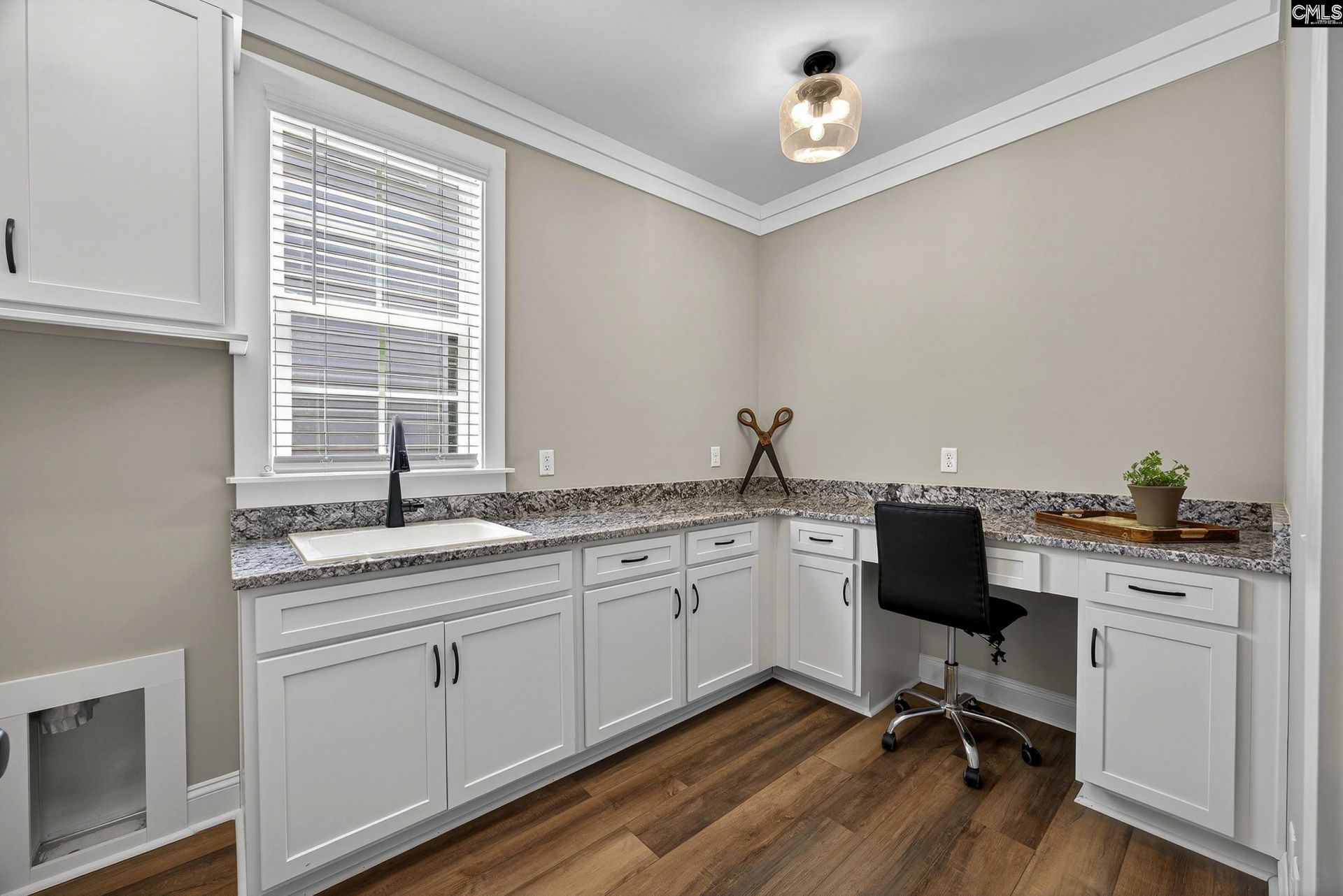 2028 Shallow Bluff Court Photo 26