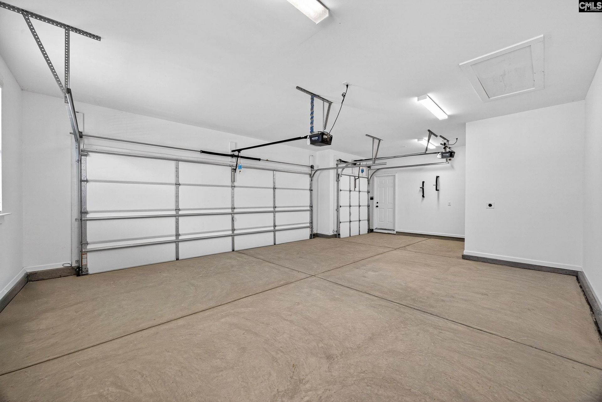 2028 Shallow Bluff Court Photo 27