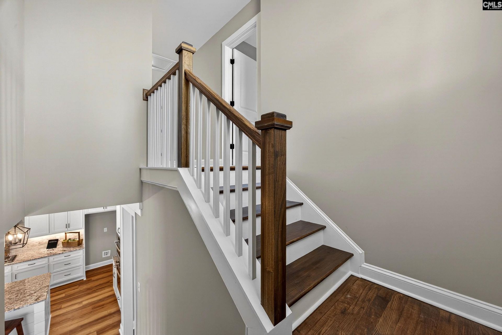 2028 Shallow Bluff Court Photo 28