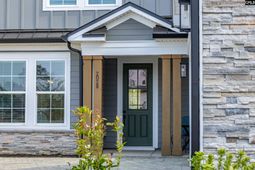 2028 Shallow Bluff Court photo 4