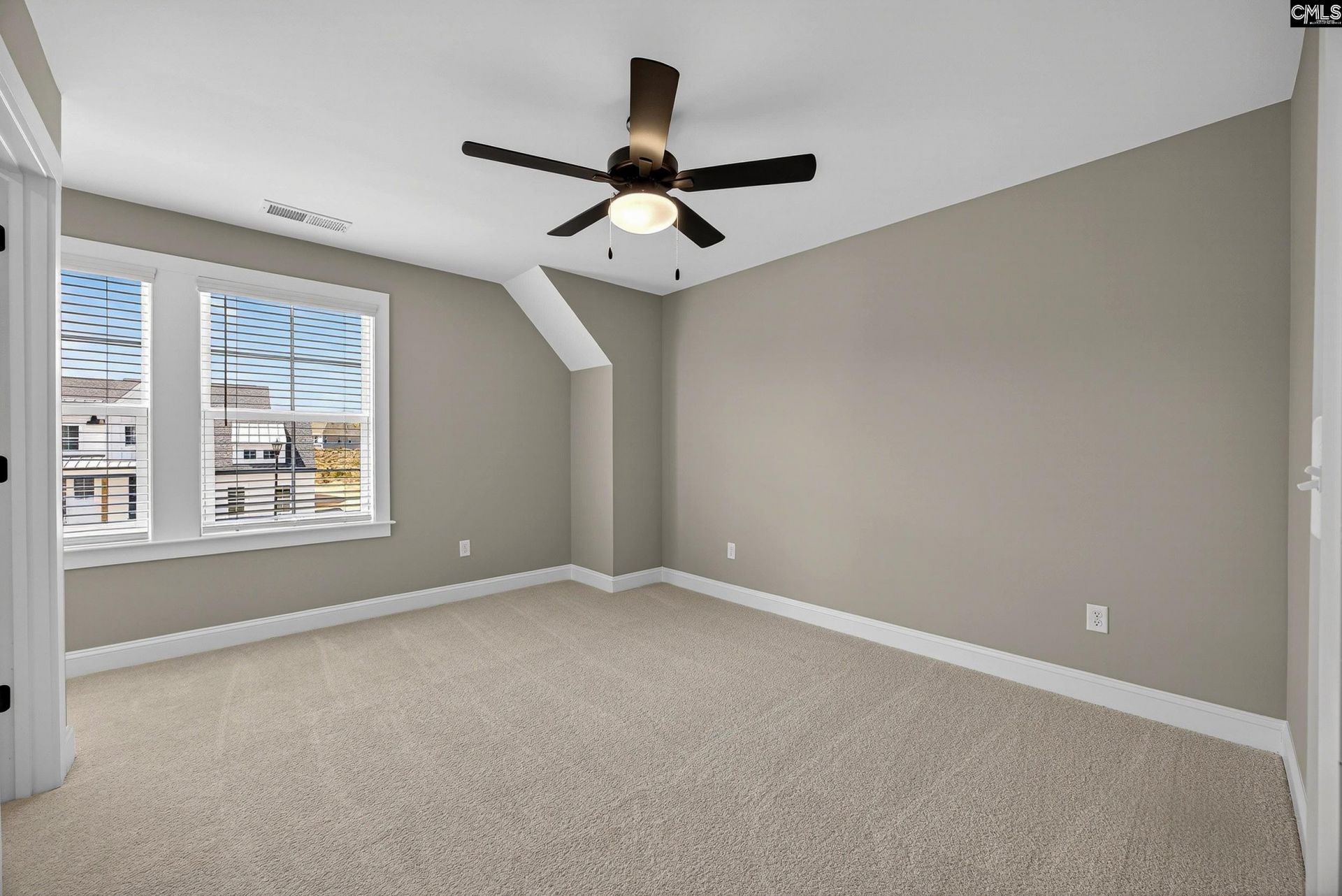 2028 Shallow Bluff Court Photo 30