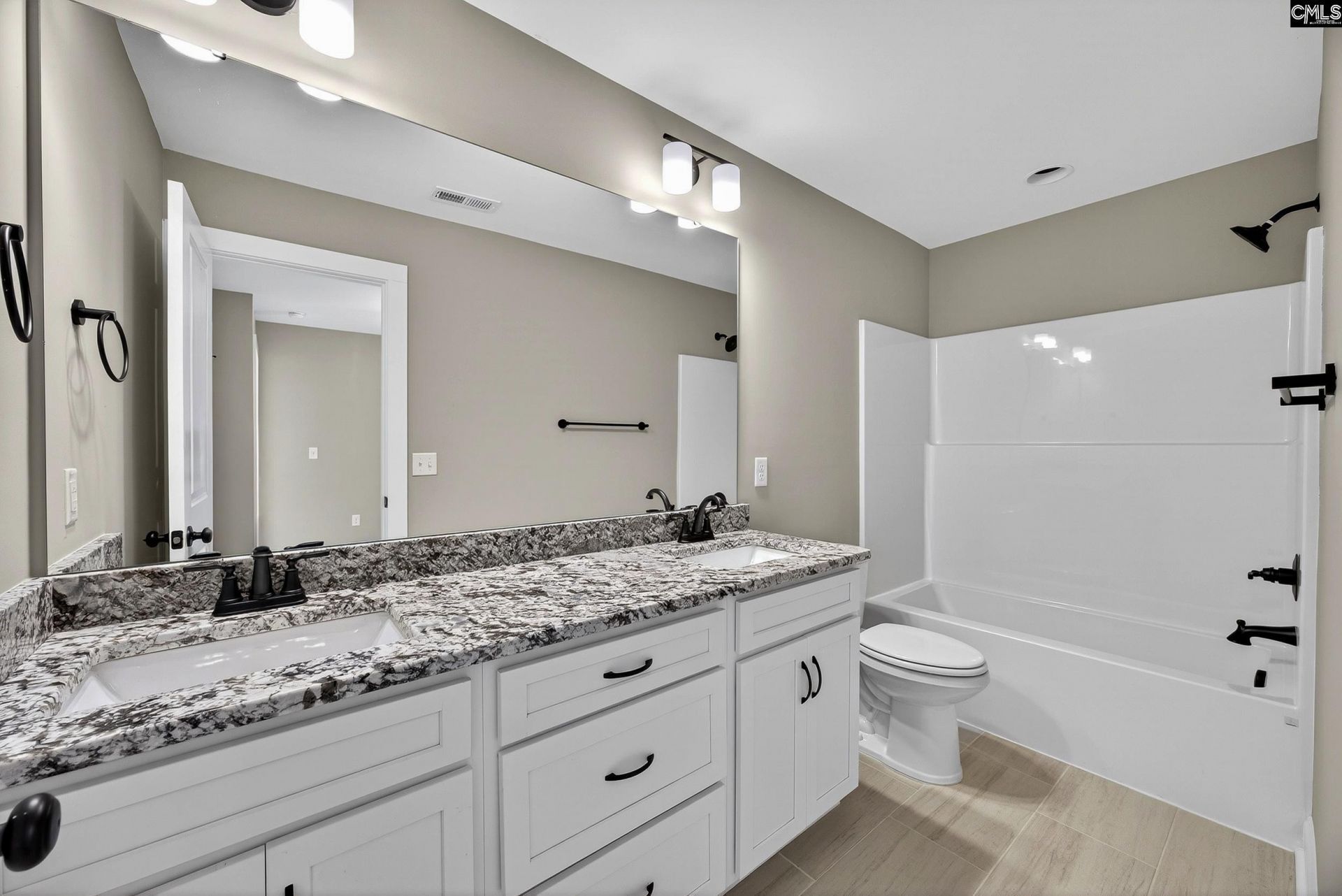 2028 Shallow Bluff Court Photo 31