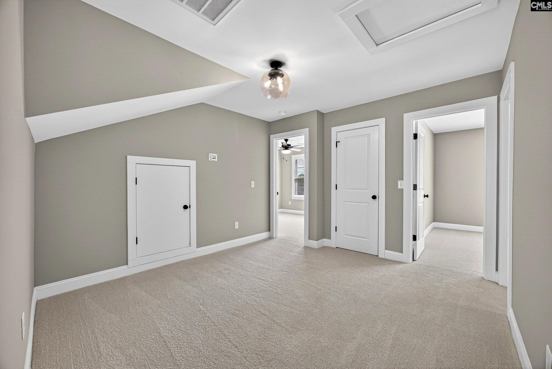 2028 Shallow Bluff Court Photo 32