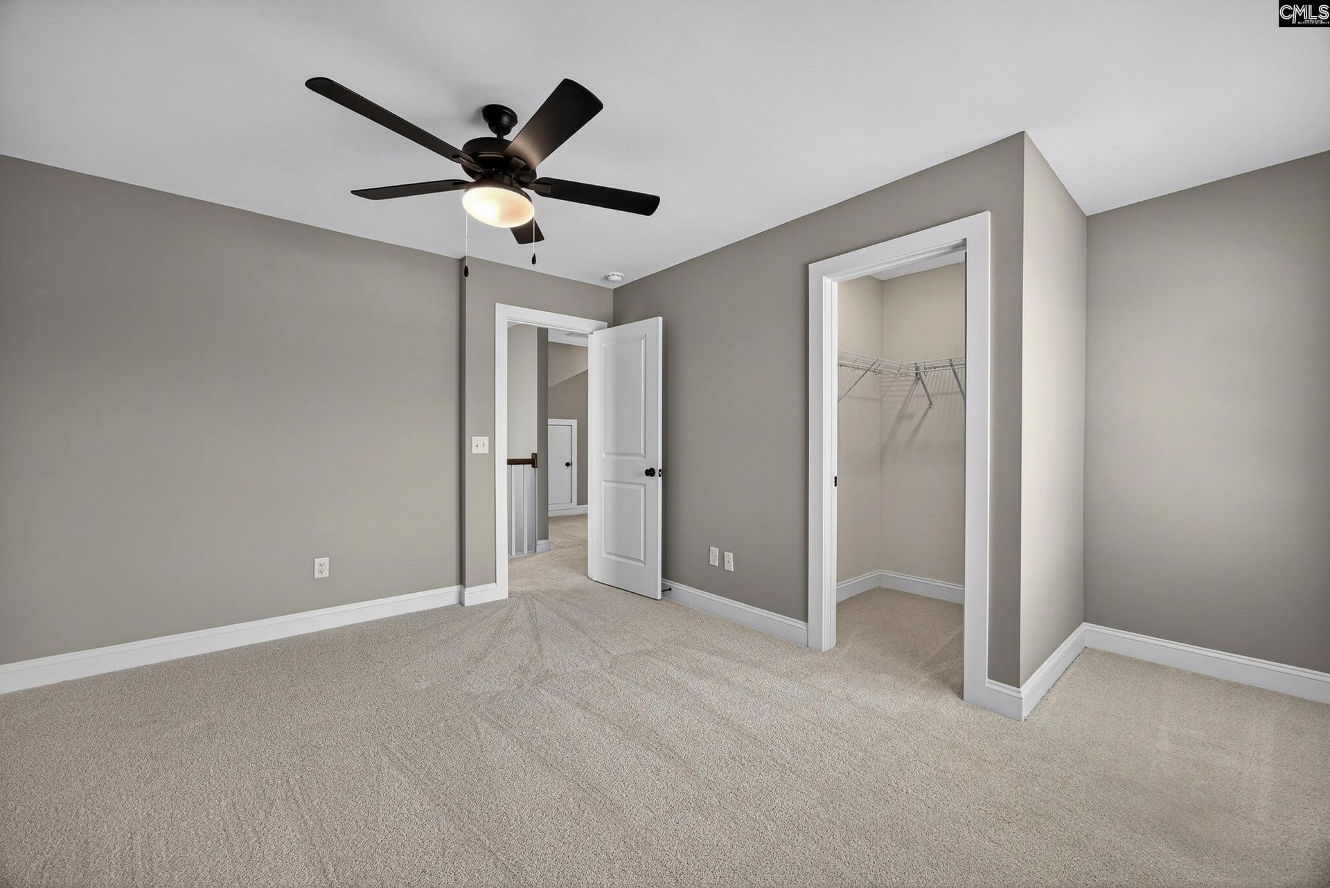 2028 Shallow Bluff Court Photo 33