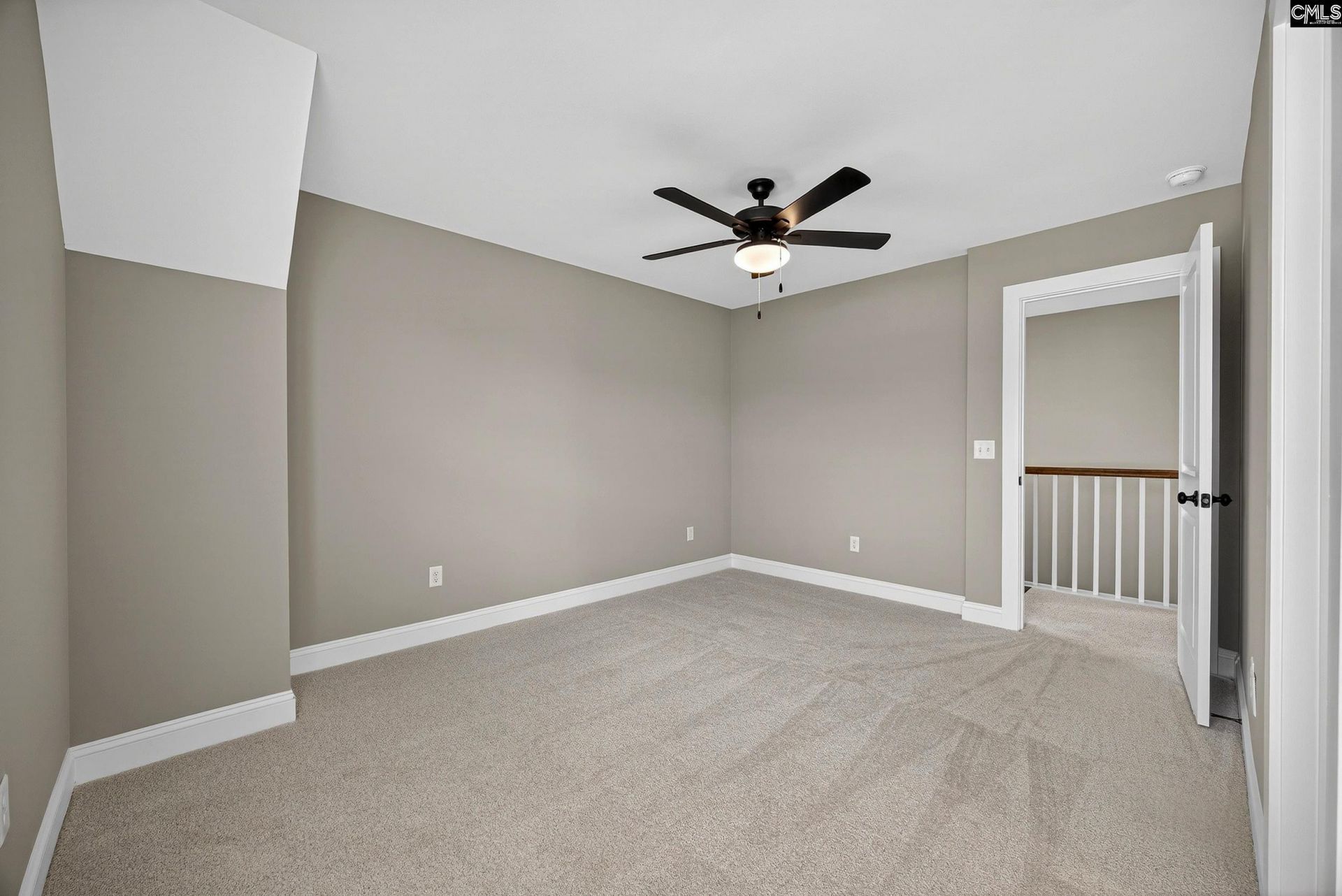 2028 Shallow Bluff Court Photo 34