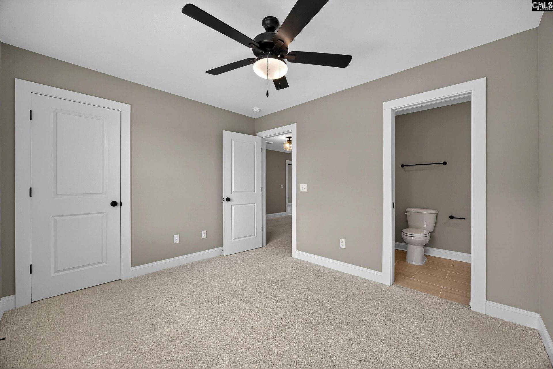 2028 Shallow Bluff Court Photo 37