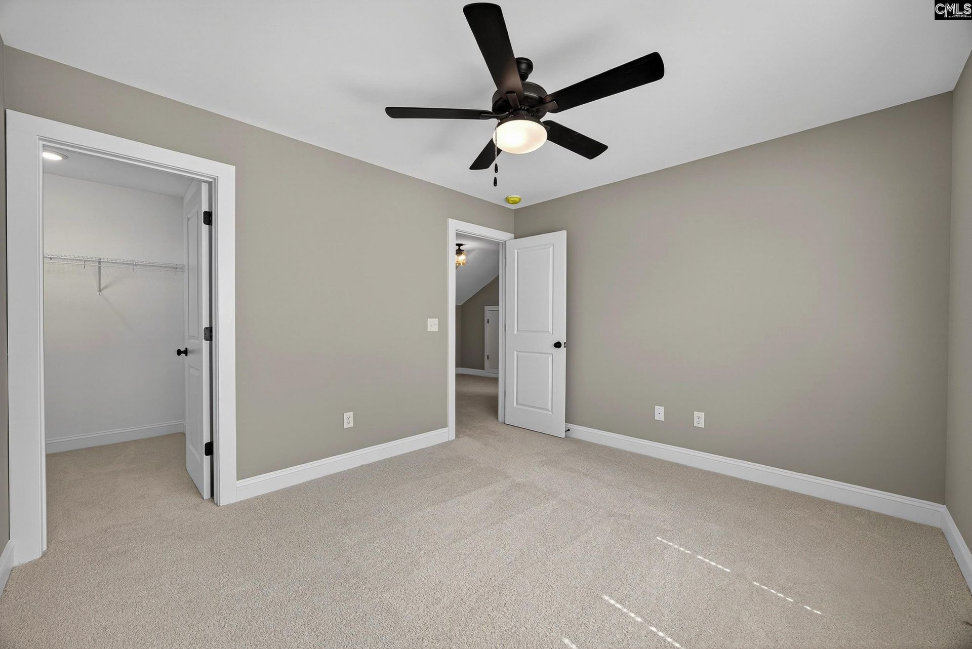 2028 Shallow Bluff Court Photo 39