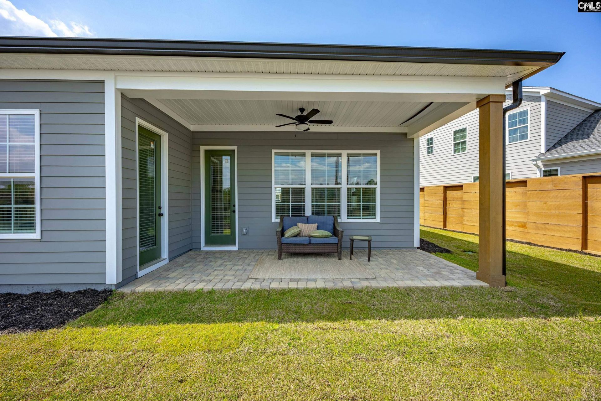 2028 Shallow Bluff Court Photo 40