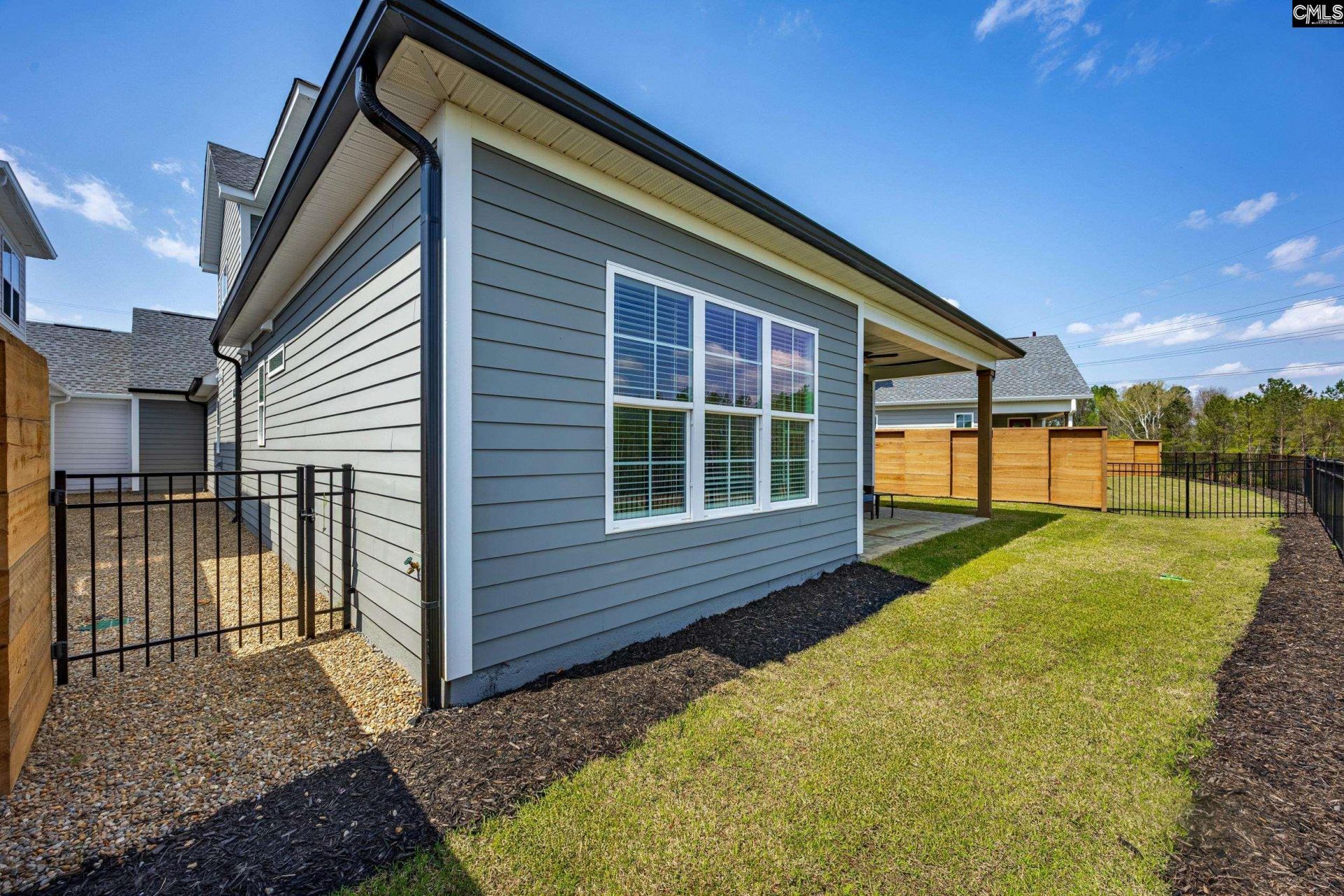 2028 Shallow Bluff Court Photo 41