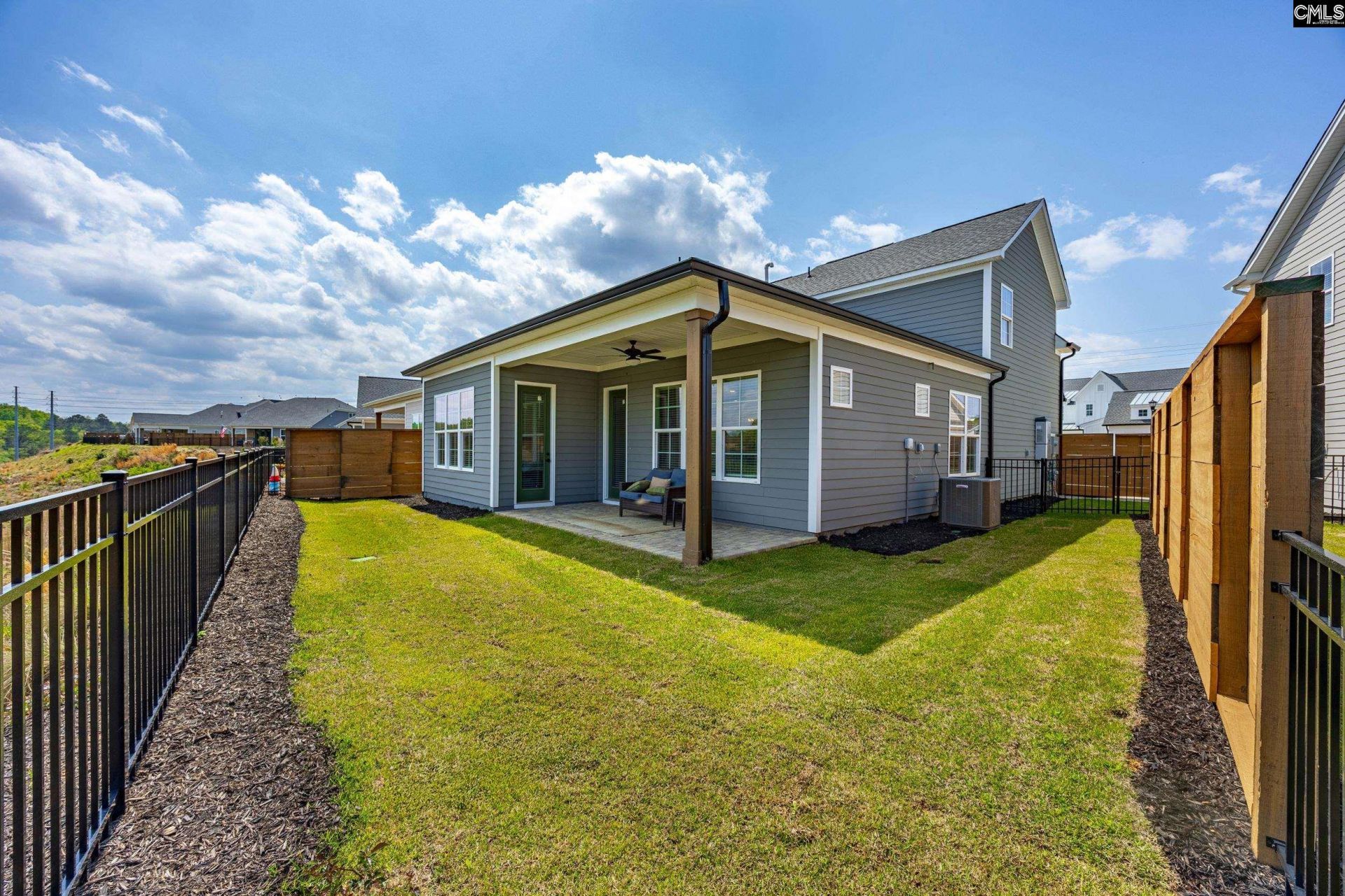 2028 Shallow Bluff Court Photo 42