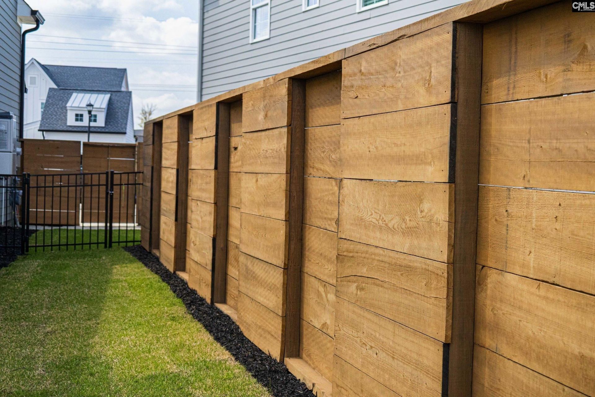 2028 Shallow Bluff Court Photo 43