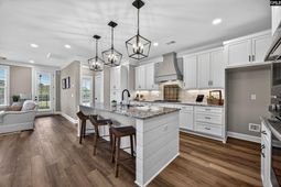 2028 Shallow Bluff Court photo 4