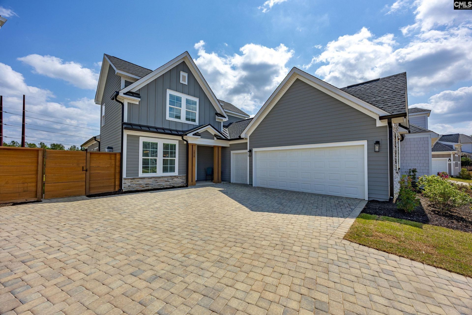 2028 Shallow Bluff Court Photo 59