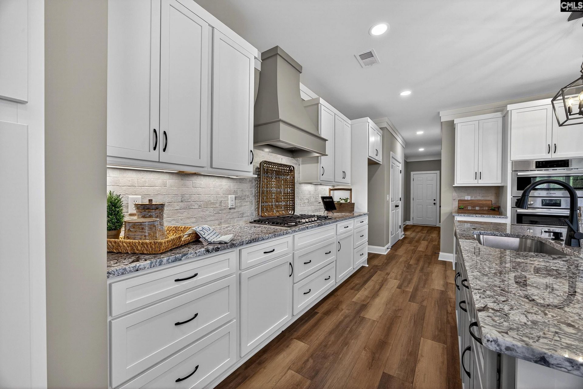 2028 Shallow Bluff Court Photo 7