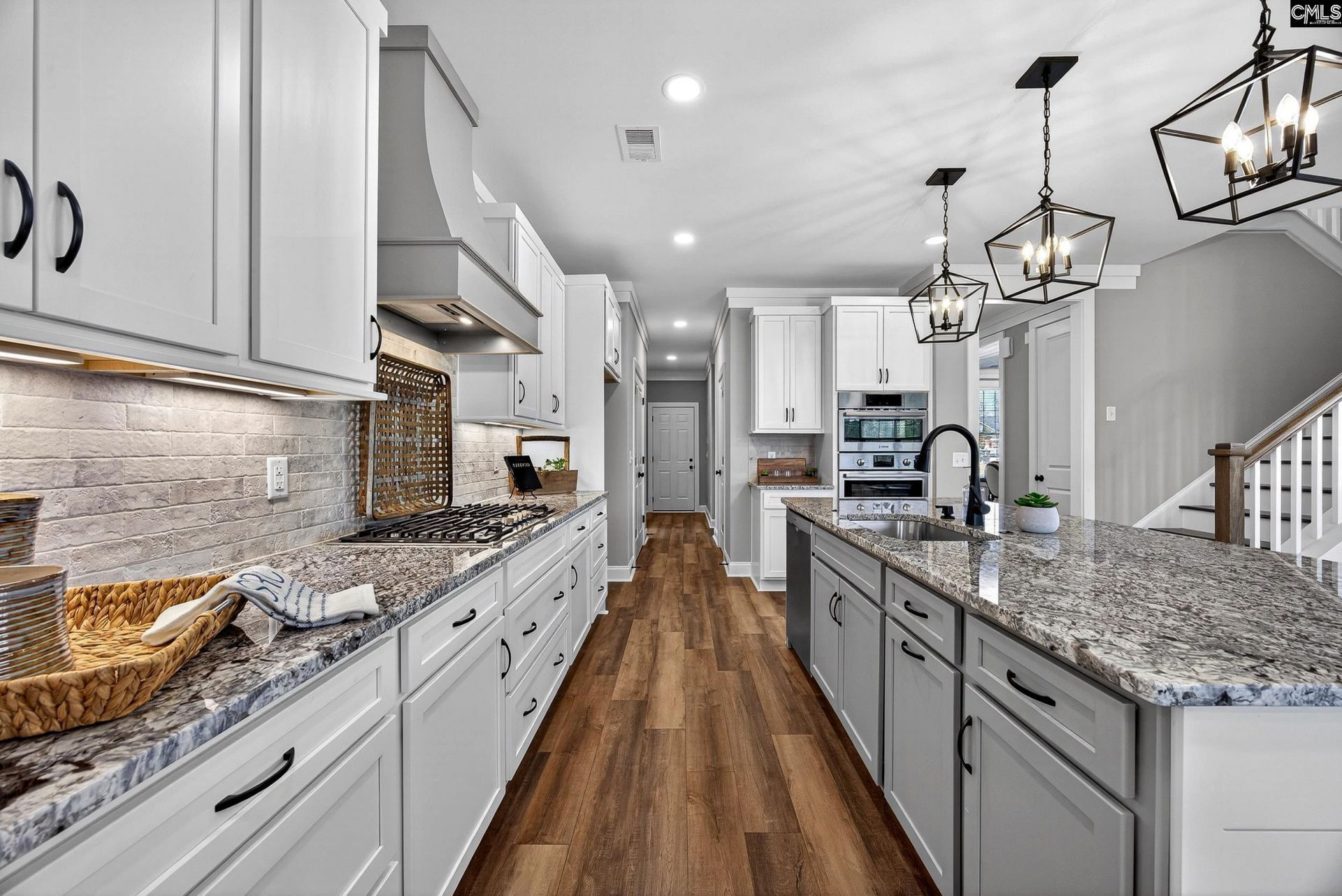 2028 Shallow Bluff Court Photo 8