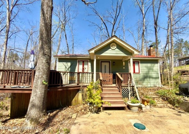 10 County Road 362 Rd, Iuka, MS 38852 Main Photo