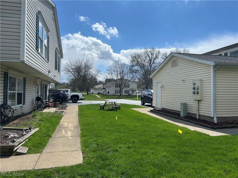 175 Ivy Hill Lane, Unit B-46, Medina, OH 44256 Photo 13
