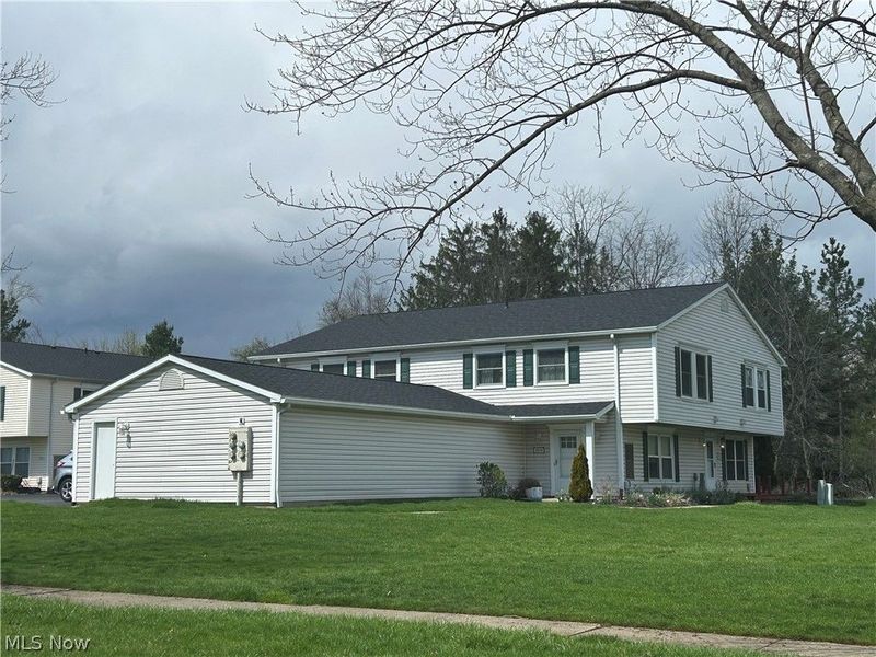 175 Ivy Hill Lane, Unit B-46, Medina, OH 44256 Photo 15