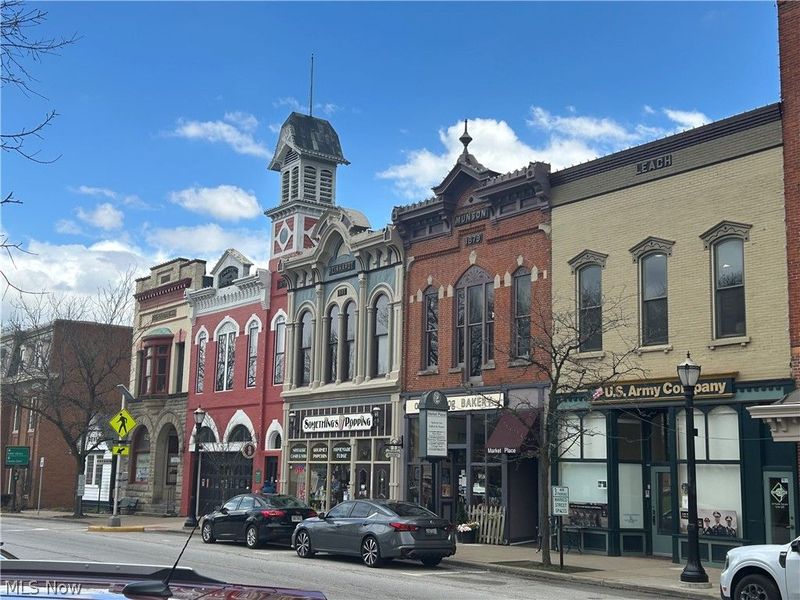 175 Ivy Hill Lane, Unit B-46, Medina, OH 44256 Photo 16