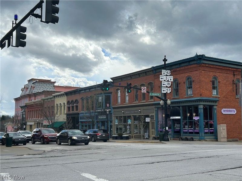 175 Ivy Hill Lane, Unit B-46, Medina, OH 44256 Photo 17