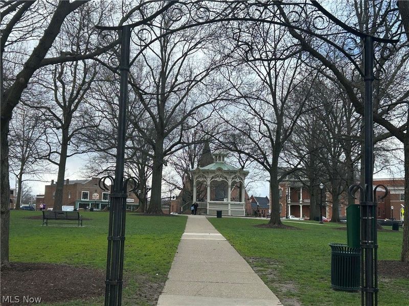 175 Ivy Hill Lane, Unit B-46, Medina, OH 44256 Photo 18