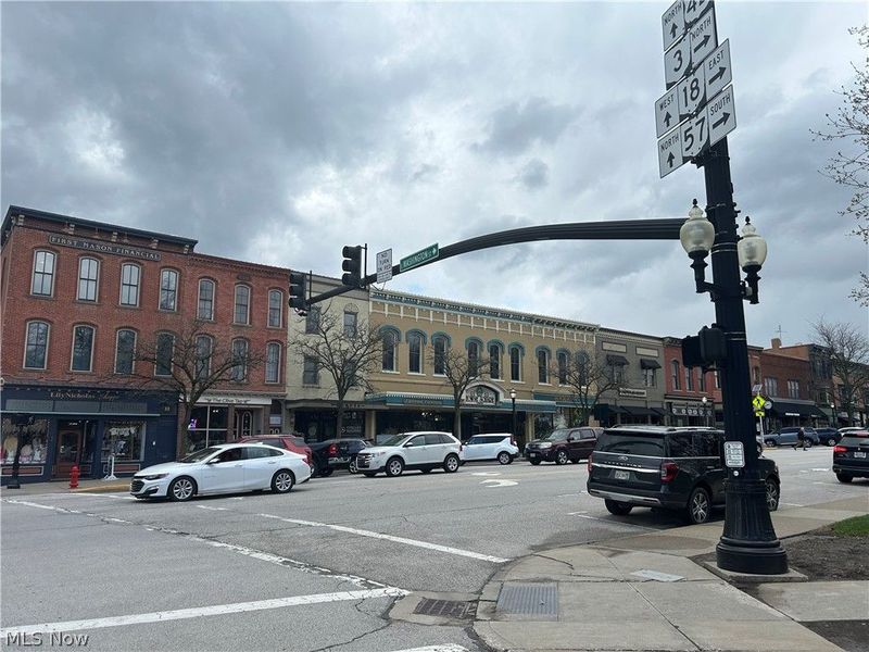 175 Ivy Hill Lane, Unit B-46, Medina, OH 44256 Photo 19