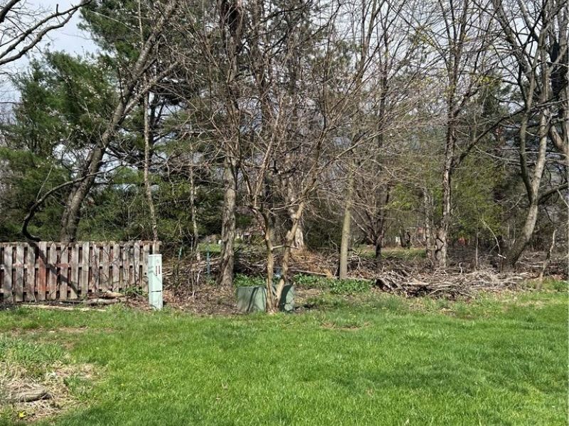 175 Ivy Hill Lane, Unit B-46, Medina, OH 44256 Photo 3