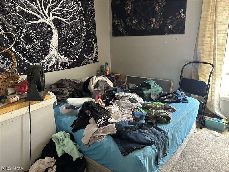 175 Ivy Hill Lane, Unit B-46, Medina, OH 44256 Photo 4