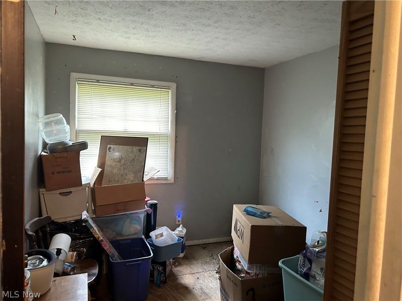 175 Ivy Hill Lane, Unit B-46, Medina, OH 44256 Photo 5