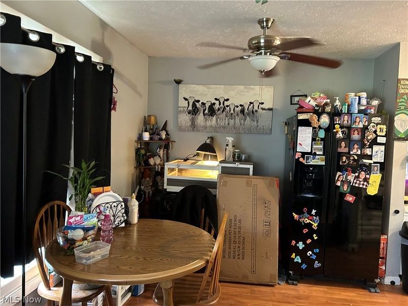 175 Ivy Hill Lane, Unit B-46, Medina, OH 44256 Photo 6