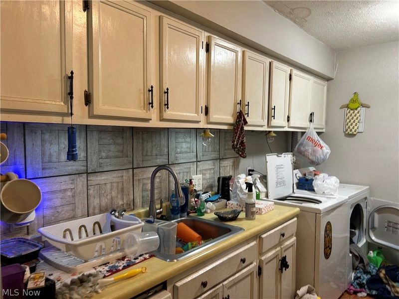 175 Ivy Hill Lane, Unit B-46, Medina, OH 44256 Photo 7