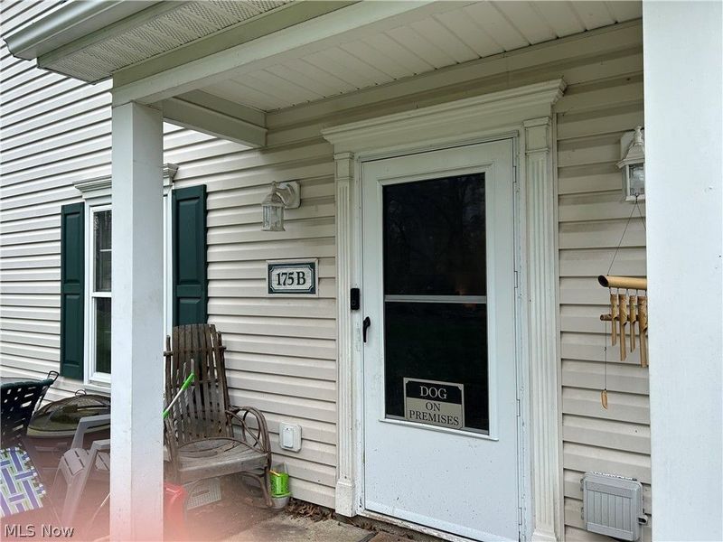 175 Ivy Hill Lane, Unit B-46, Medina, OH 44256 Photo 8