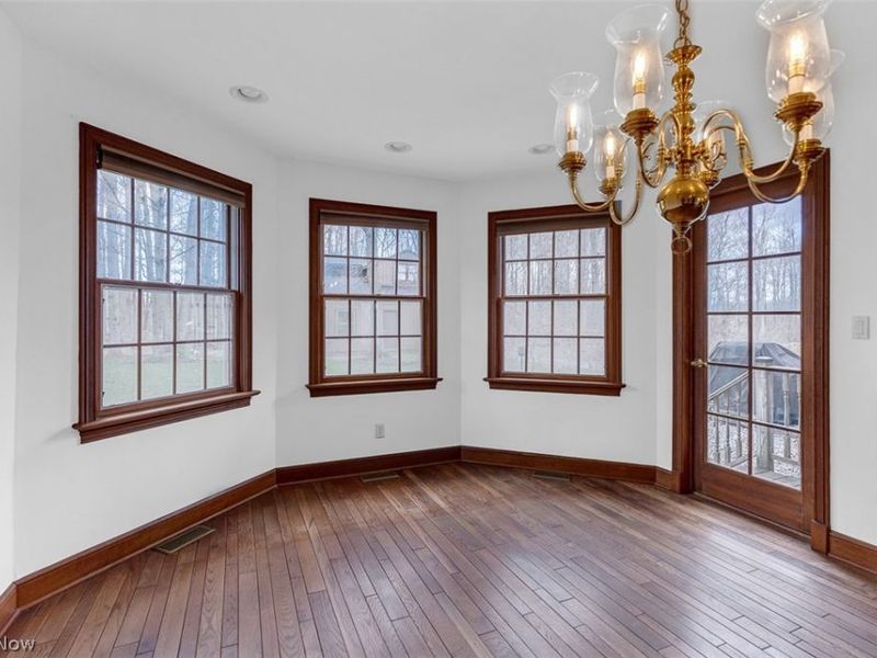 12560 Bass Lake Road, Chardon, OH 44024 Photo 11