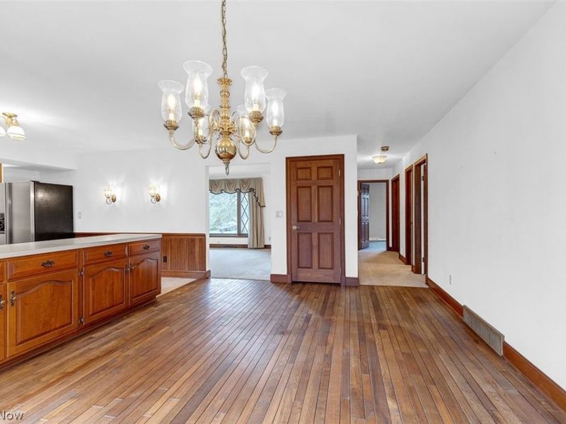 12560 Bass Lake Road, Chardon, OH 44024 Photo 12