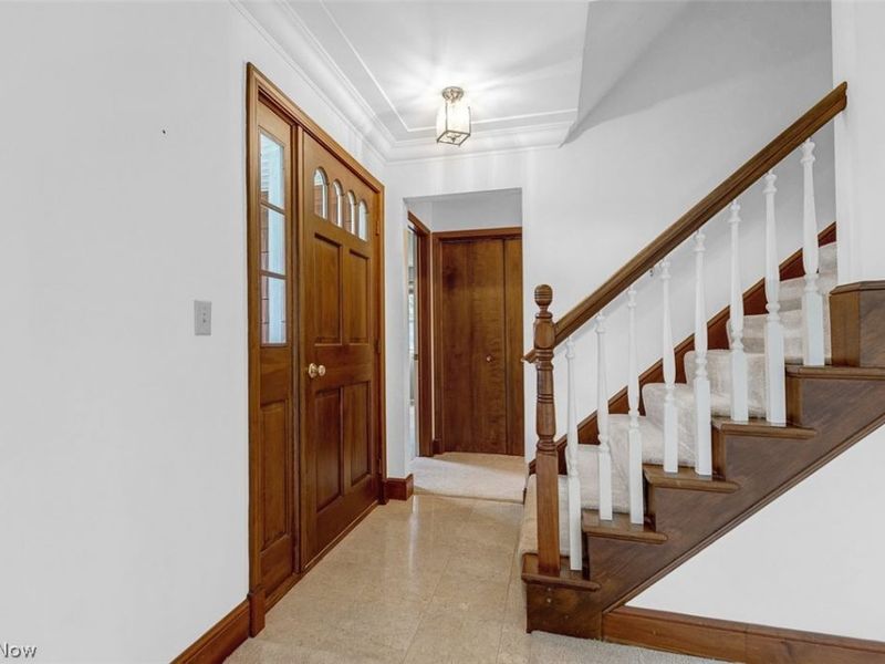 12560 Bass Lake Road, Chardon, OH 44024 Photo 15