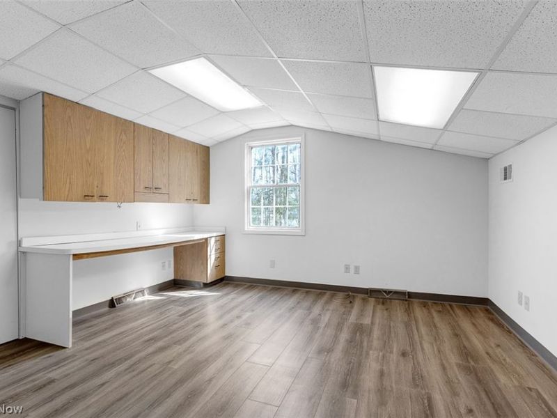 12560 Bass Lake Road, Chardon, OH 44024 Photo 16