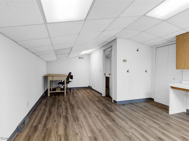 12560 Bass Lake Road, Chardon, OH 44024 Photo 17