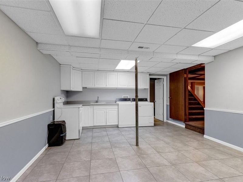 12560 Bass Lake Road, Chardon, OH 44024 Photo 18