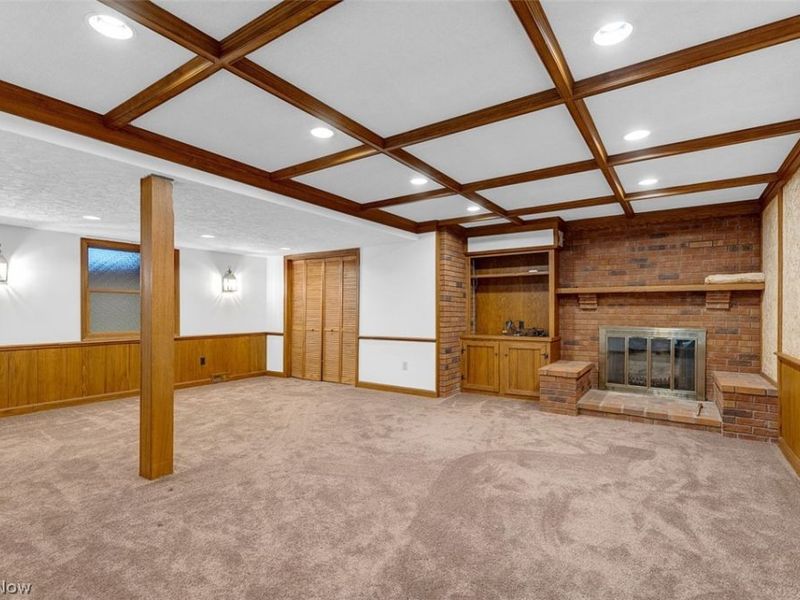 12560 Bass Lake Road, Chardon, OH 44024 Photo 19