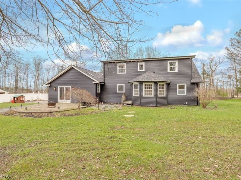 12560 Bass Lake Road, Chardon, OH 44024 Photo 2