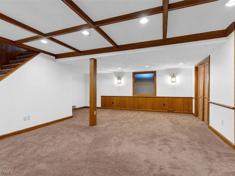 12560 Bass Lake Road, Chardon, OH 44024 Photo 20