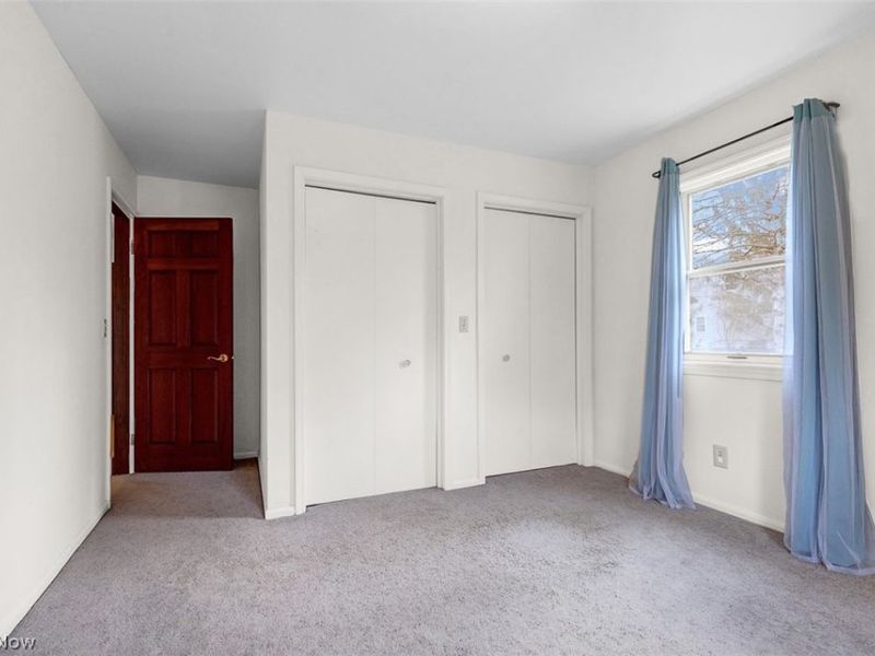 12560 Bass Lake Road, Chardon, OH 44024 Photo 23